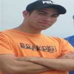 Foto de perfil de isaack en Maipu